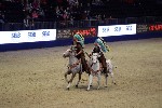 Quadrille - 00352
